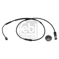 FEBI BILSTEIN 36426 Warnkontakt, Bremsbelagverschleiß