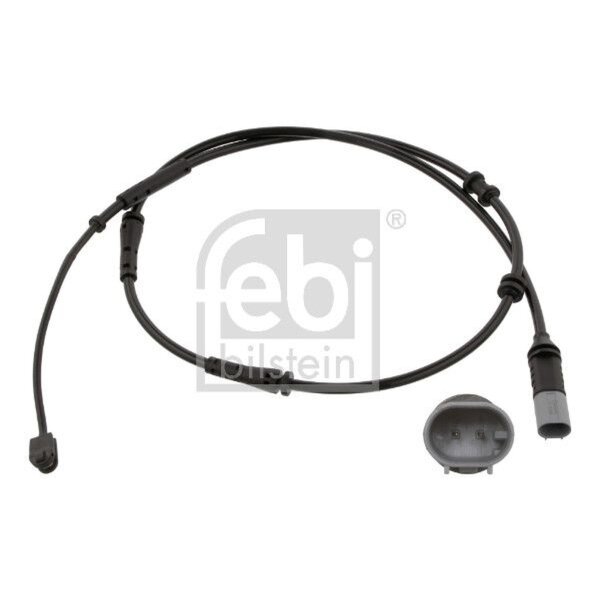 FEBI BILSTEIN 36427 Warnkontakt, Bremsbelagverschleiß