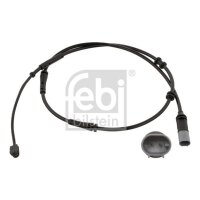 FEBI BILSTEIN 36427 Warnkontakt, Bremsbelagverschleiß