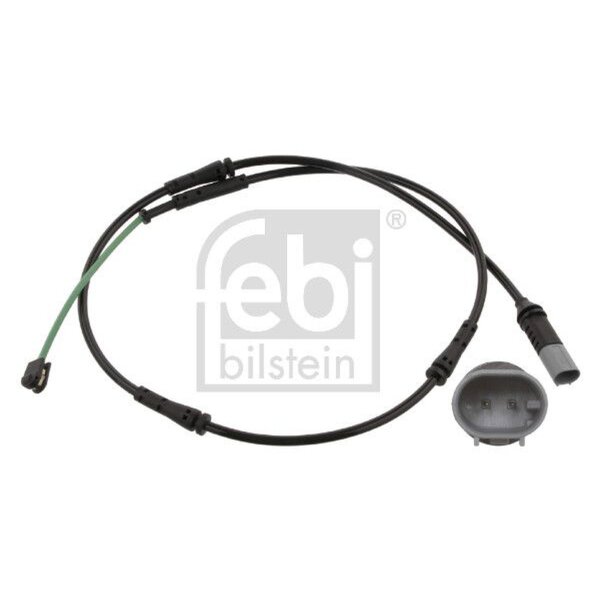 FEBI BILSTEIN 36428 Warnkontakt, Bremsbelagverschleiß