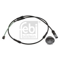 FEBI BILSTEIN 36428 Warnkontakt, Bremsbelagverschleiß
