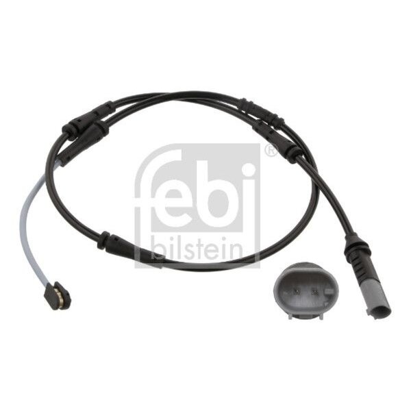 FEBI BILSTEIN 36429 Warnkontakt, Bremsbelagverschleiß