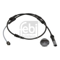 FEBI BILSTEIN 36429 Warnkontakt, Bremsbelagverschleiß