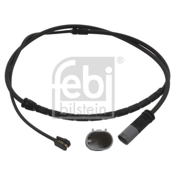 FEBI BILSTEIN 37158 Warnkontakt, Bremsbelagverschleiß