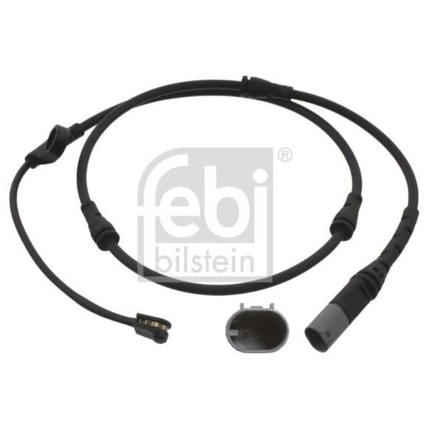 FEBI BILSTEIN 37256 Warnkontakt, Bremsbelagverschleiß