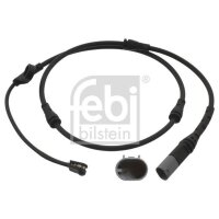 FEBI BILSTEIN 37256 Warnkontakt, Bremsbelagverschleiß