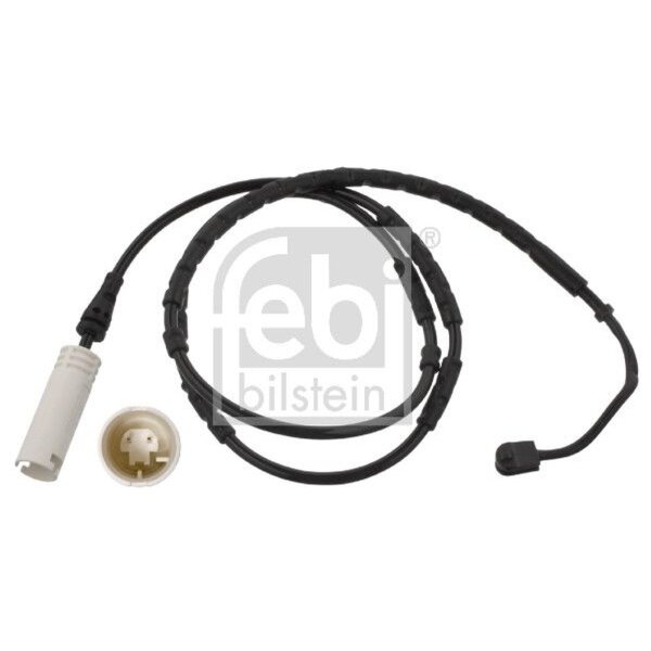 FEBI BILSTEIN 37667 Warnkontakt, Bremsbelagverschleiß