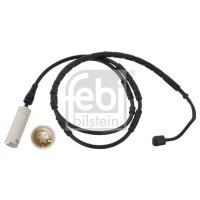 FEBI BILSTEIN 37667 Warnkontakt, Bremsbelagverschleiß