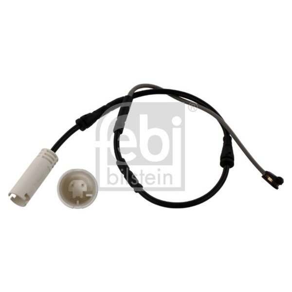 FEBI BILSTEIN 37668 Warnkontakt, Bremsbelagverschleiß
