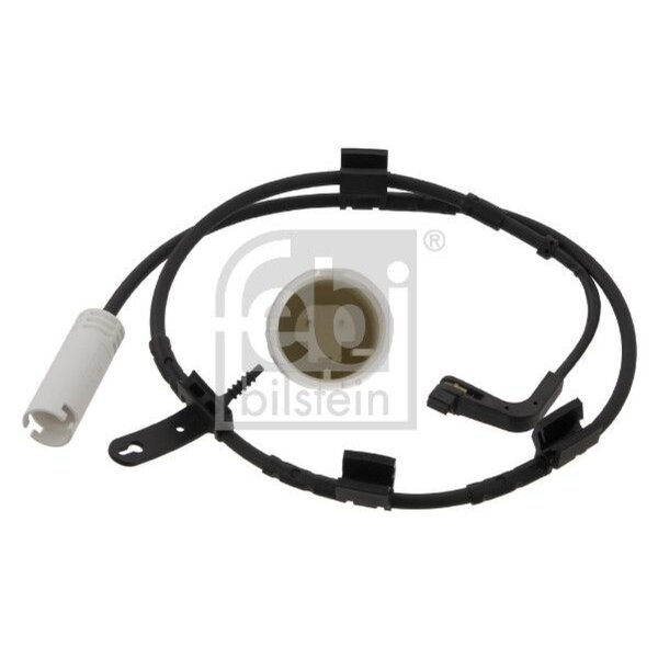 FEBI BILSTEIN 31562 Warnkontakt, Bremsbelagverschleiß