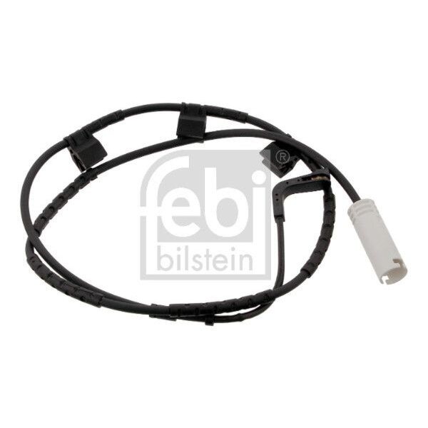 FEBI BILSTEIN 31563 Warnkontakt, Bremsbelagverschleiß