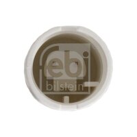 FEBI BILSTEIN 31563 Warnkontakt, Bremsbelagverschleiß