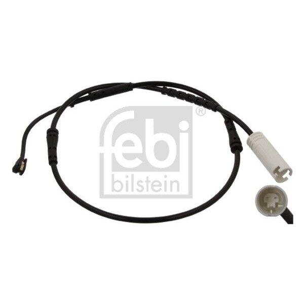 FEBI BILSTEIN 36570 Warnkontakt, Bremsbelagverschleiß