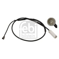 FEBI BILSTEIN 36571 Warnkontakt, Bremsbelagverschleiß