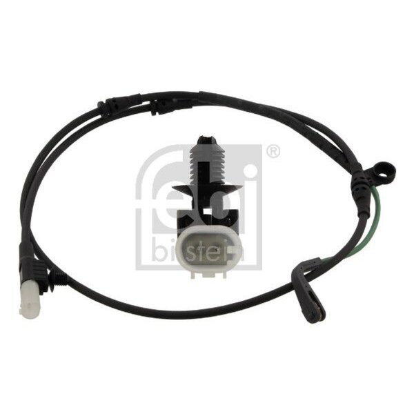 FEBI BILSTEIN 31820 Warnkontakt, Bremsbelagverschleiß