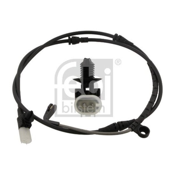 FEBI BILSTEIN 31821 Warnkontakt, Bremsbelagverschleiß