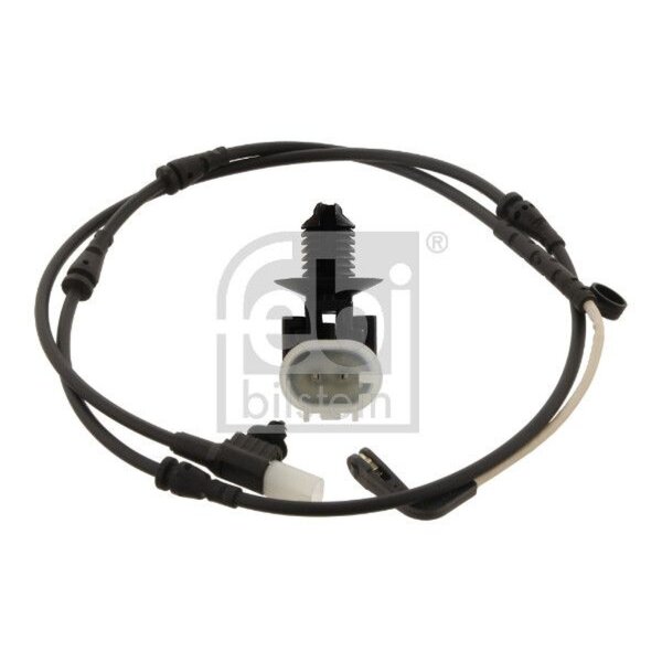 FEBI BILSTEIN 31823 Warnkontakt, Bremsbelagverschleiß