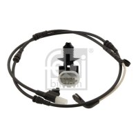 FEBI BILSTEIN 31823 Warnkontakt, Bremsbelagverschleiß