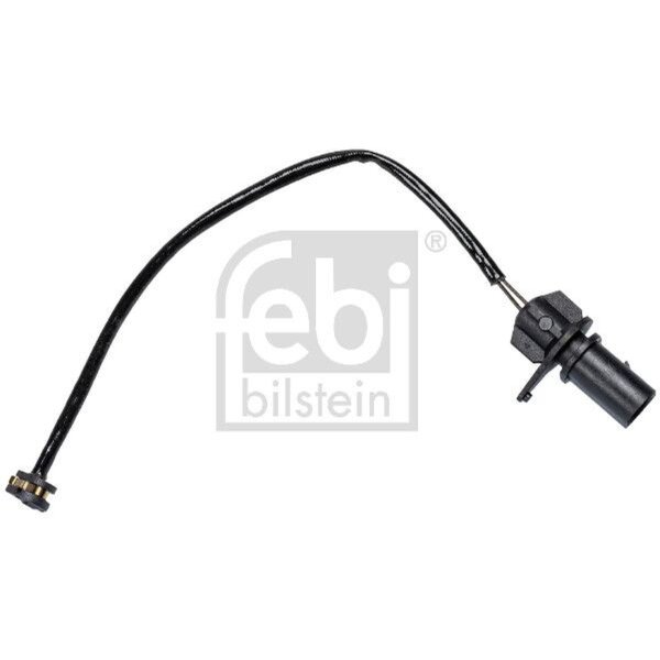 FEBI BILSTEIN 31410 Warnkontakt, Bremsbelagverschleiß