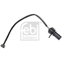 FEBI BILSTEIN 31410 Warnkontakt, Bremsbelagverschleiß