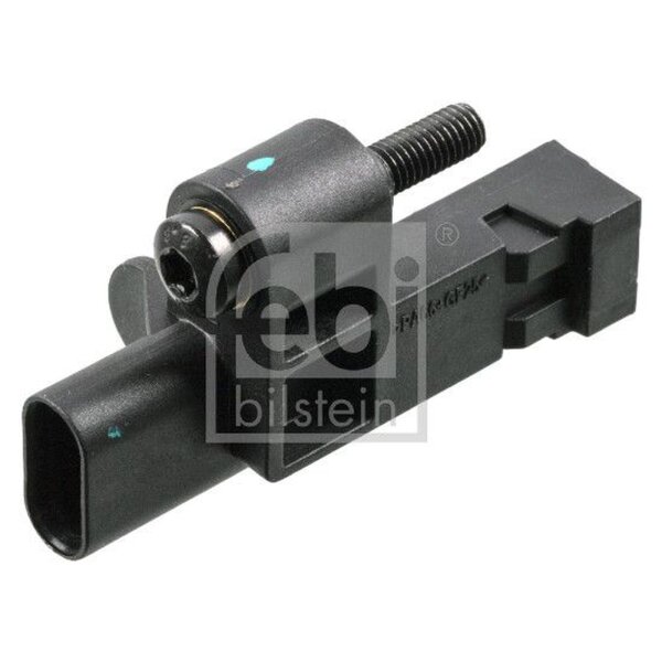FEBI BILSTEIN 31088 Impulsgeber, Kurbelwelle
