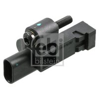 FEBI BILSTEIN 31088 Impulsgeber, Kurbelwelle