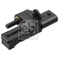 FEBI BILSTEIN 31088 Impulsgeber, Kurbelwelle