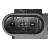 FEBI BILSTEIN 31088 Impulsgeber, Kurbelwelle