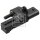 FEBI BILSTEIN 31088 Impulsgeber, Kurbelwelle