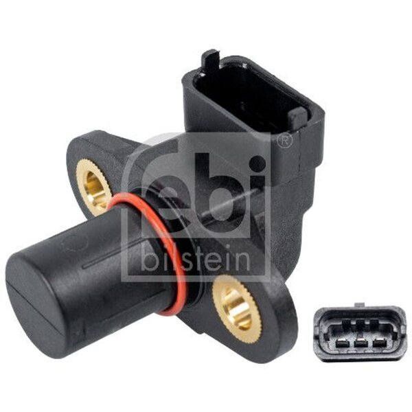 FEBI BILSTEIN 33737 Sensor, Nockenwellenposition
