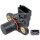 FEBI BILSTEIN 33737 Sensor, Nockenwellenposition