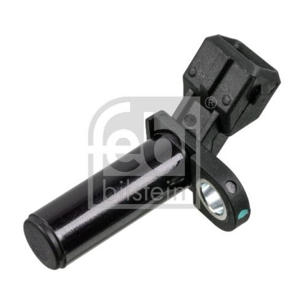 FEBI BILSTEIN 24866 Impulsgeber, Kurbelwelle