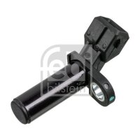 FEBI BILSTEIN 24866 Impulsgeber, Kurbelwelle