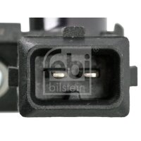 FEBI BILSTEIN 24866 Impulsgeber, Kurbelwelle