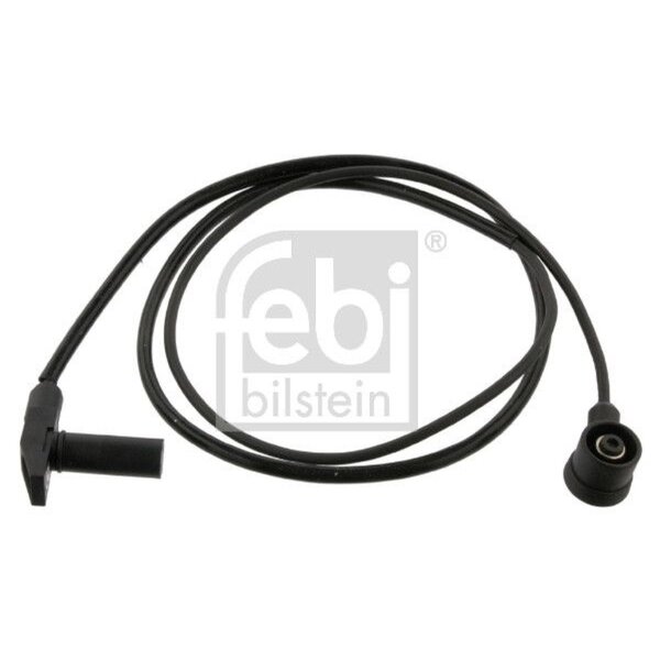 FEBI BILSTEIN 37088 Impulsgeber, Kurbelwelle