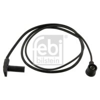 FEBI BILSTEIN 37088 Impulsgeber, Kurbelwelle