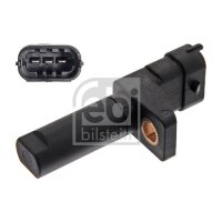 FEBI BILSTEIN 37984 Impulsgeber, Kurbelwelle