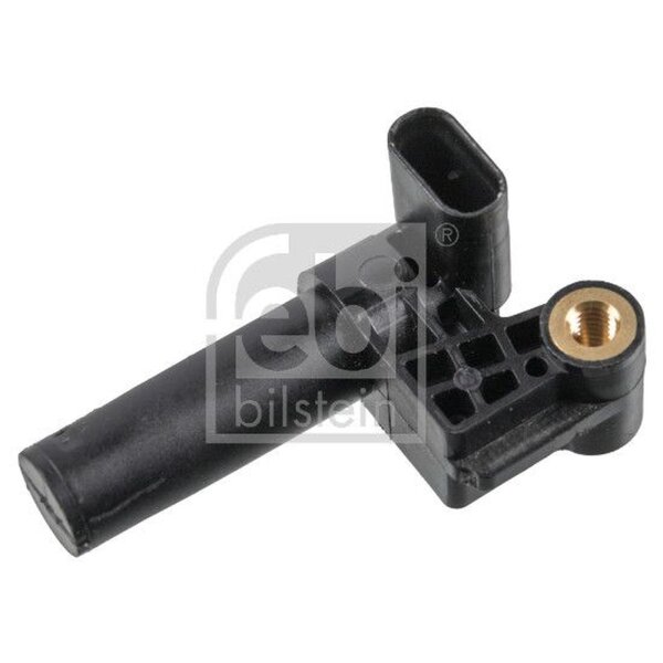FEBI BILSTEIN 37184 Impulsgeber, Kurbelwelle