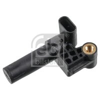FEBI BILSTEIN 37184 Impulsgeber, Kurbelwelle