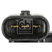 FEBI BILSTEIN 37184 Impulsgeber, Kurbelwelle