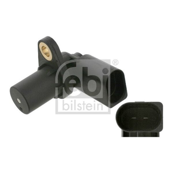 FEBI BILSTEIN 27202 Impulsgeber, Kurbelwelle