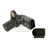 FEBI BILSTEIN 27202 Impulsgeber, Kurbelwelle