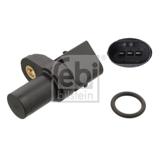 FEBI BILSTEIN 29483 Impulsgeber, Kurbelwelle