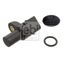 FEBI BILSTEIN 29483 Impulsgeber, Kurbelwelle