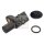 FEBI BILSTEIN 29483 Impulsgeber, Kurbelwelle