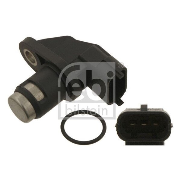 FEBI BILSTEIN 29547 Sensor, Nockenwellenposition