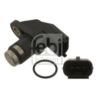 FEBI BILSTEIN 29547 Sensor, Nockenwellenposition