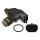 FEBI BILSTEIN 29547 Sensor, Nockenwellenposition