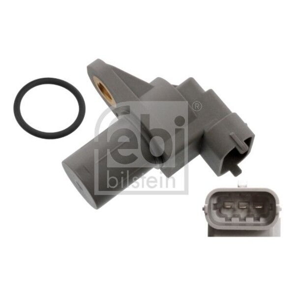 FEBI BILSTEIN 36432 Sensor, Nockenwellenposition