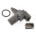 FEBI BILSTEIN 36432 Sensor, Nockenwellenposition